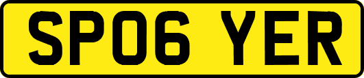 SP06YER