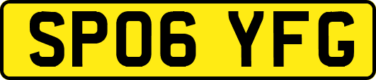 SP06YFG