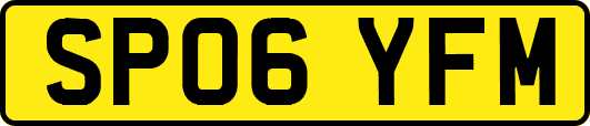 SP06YFM