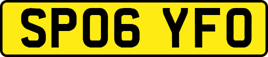 SP06YFO