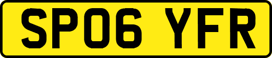 SP06YFR