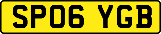 SP06YGB