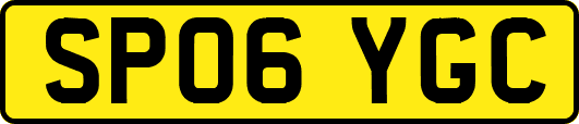 SP06YGC