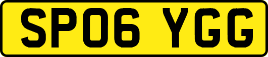 SP06YGG