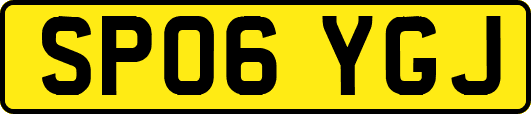 SP06YGJ