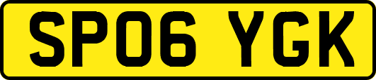 SP06YGK