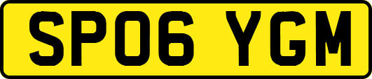 SP06YGM
