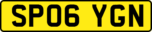 SP06YGN