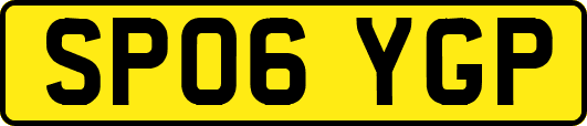 SP06YGP