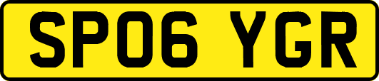 SP06YGR