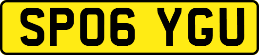 SP06YGU