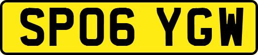 SP06YGW