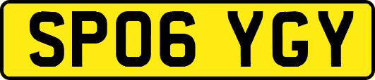 SP06YGY