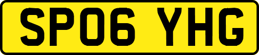SP06YHG