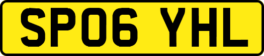 SP06YHL