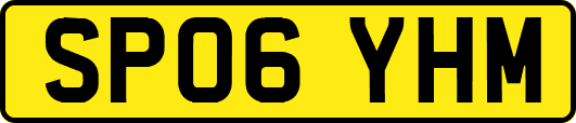 SP06YHM