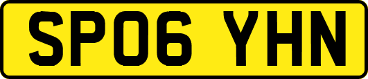 SP06YHN