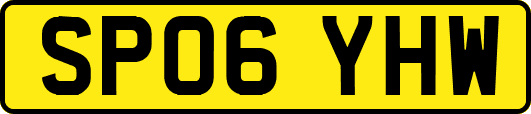 SP06YHW