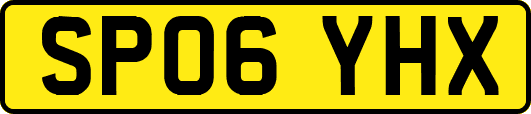 SP06YHX