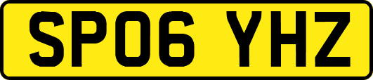 SP06YHZ