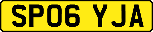 SP06YJA