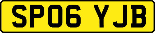 SP06YJB