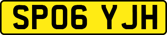 SP06YJH