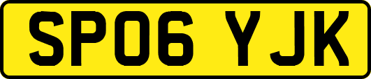 SP06YJK