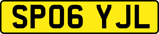 SP06YJL