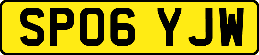 SP06YJW
