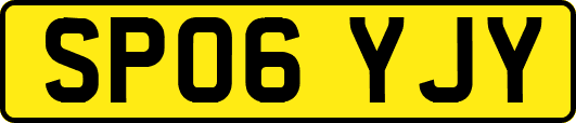 SP06YJY