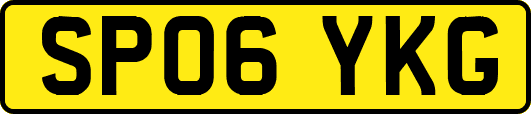 SP06YKG