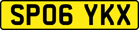 SP06YKX