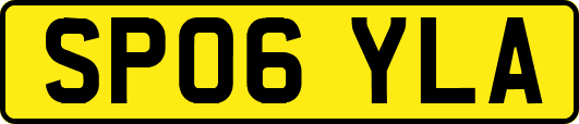 SP06YLA