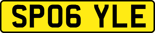 SP06YLE