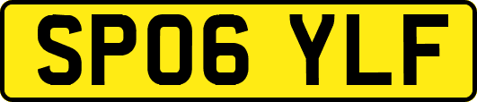 SP06YLF