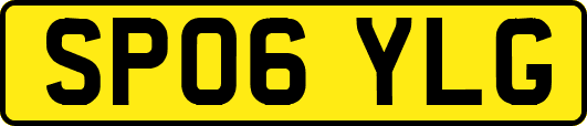SP06YLG