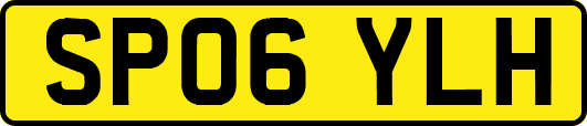 SP06YLH