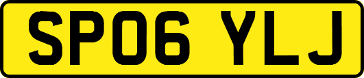 SP06YLJ