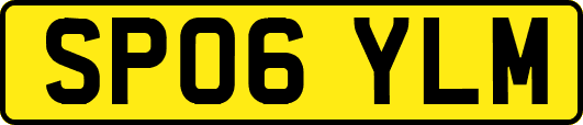 SP06YLM