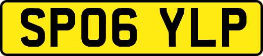 SP06YLP