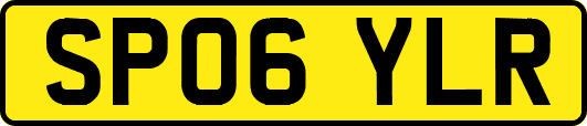 SP06YLR