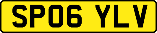 SP06YLV