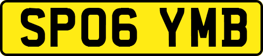 SP06YMB