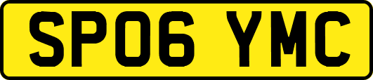 SP06YMC