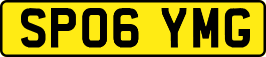 SP06YMG