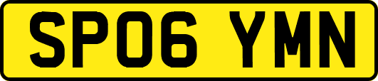SP06YMN
