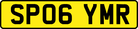 SP06YMR