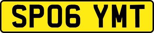 SP06YMT