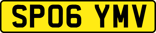 SP06YMV